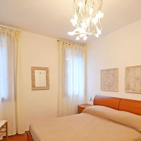 Residenza Cuor De Rialto Apartment เวนิส ภายนอก รูปภาพ